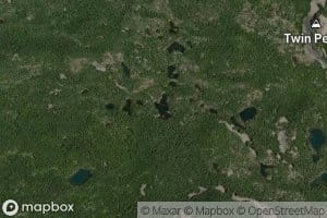 Pawnee Lake