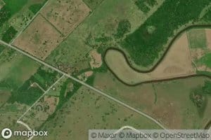 Dead Slough