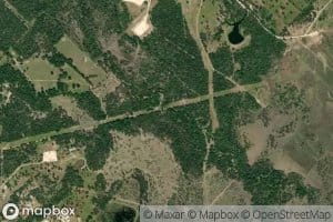 Brushy Creek