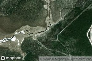 Bol'shaya Tabo