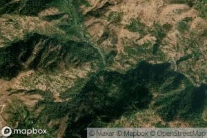 Malne Khola