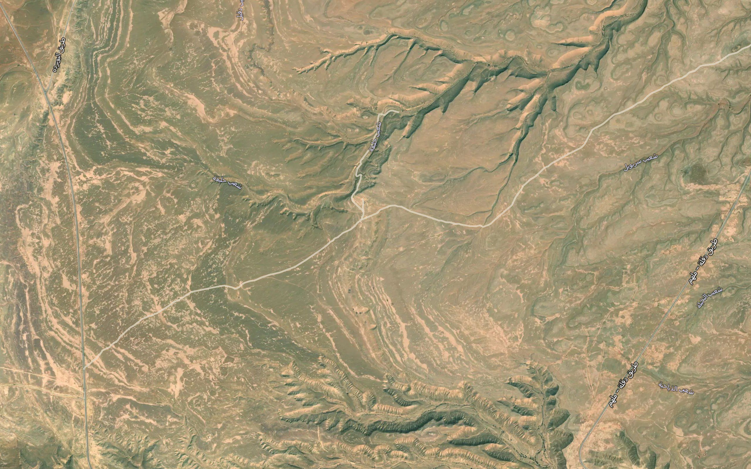 Ghar Muthi