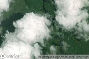 Quebrada Pichidocito