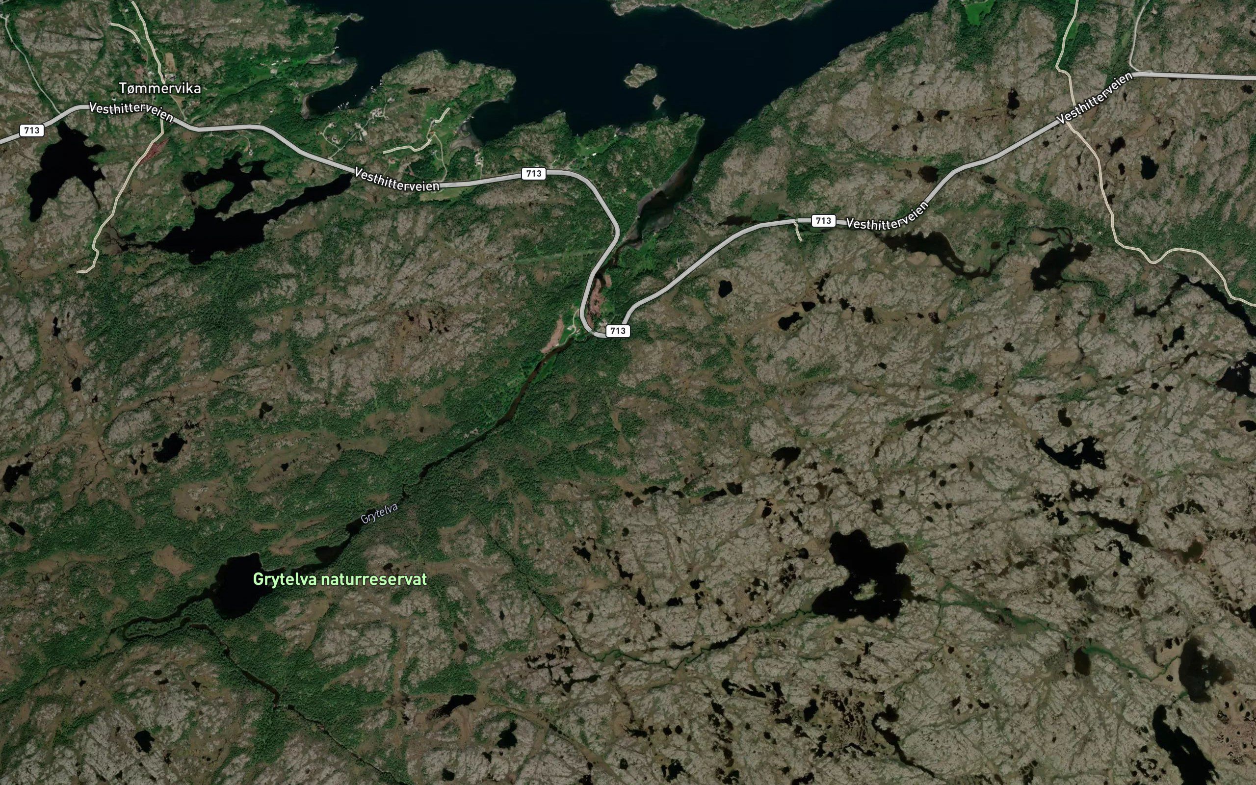Grytbekken