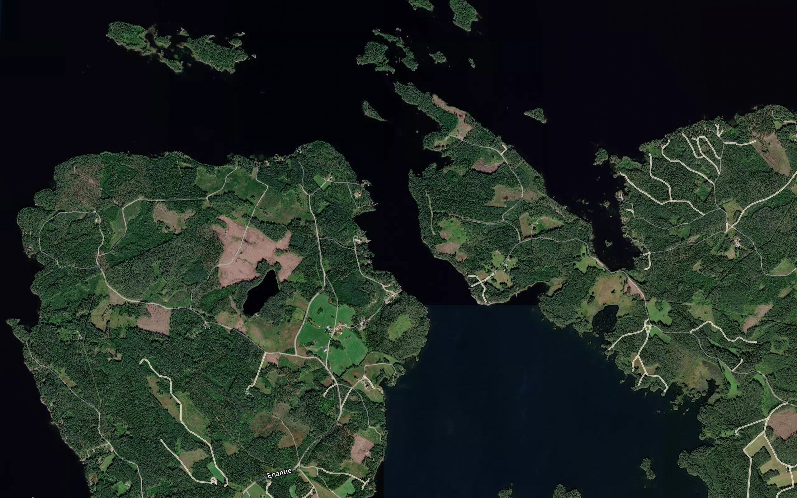Kukkosalmi