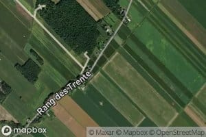 Embranchement des Quinze