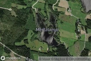 Mertalampi