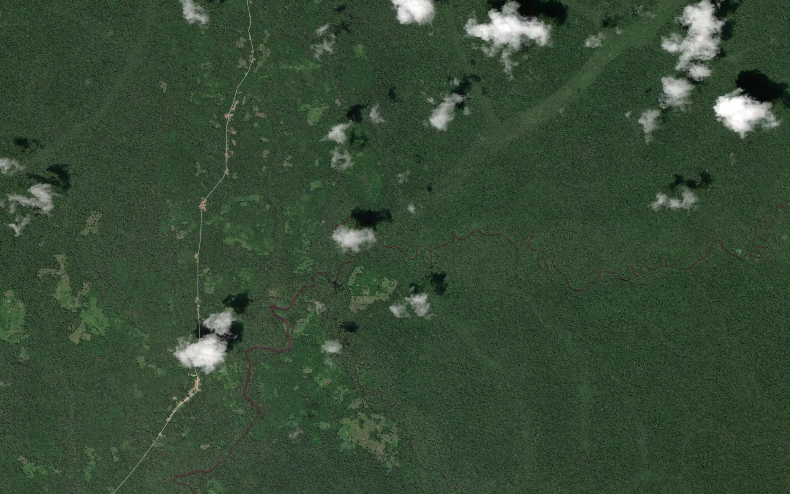 Bokorukoru