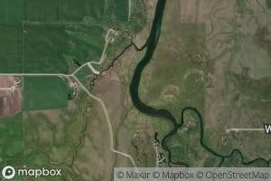 Big Bend