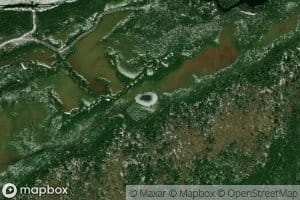 Lac Panis