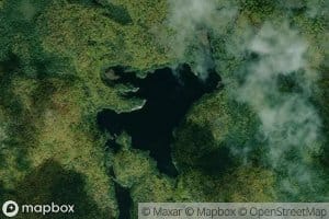 Indian Lake