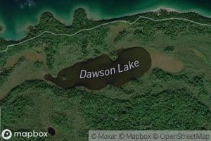 Dawson Lake