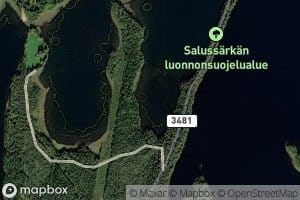 Harkilahti