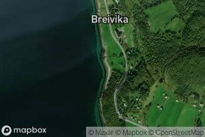 Breivika