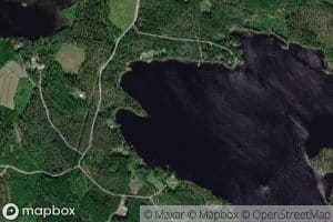 Kormannonlahti