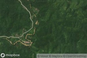 Sungai Sarawak