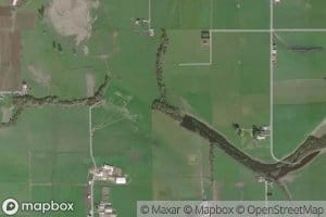 Perry Slough