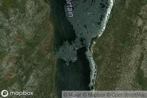 Lac Mortain