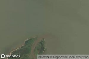 Valley River