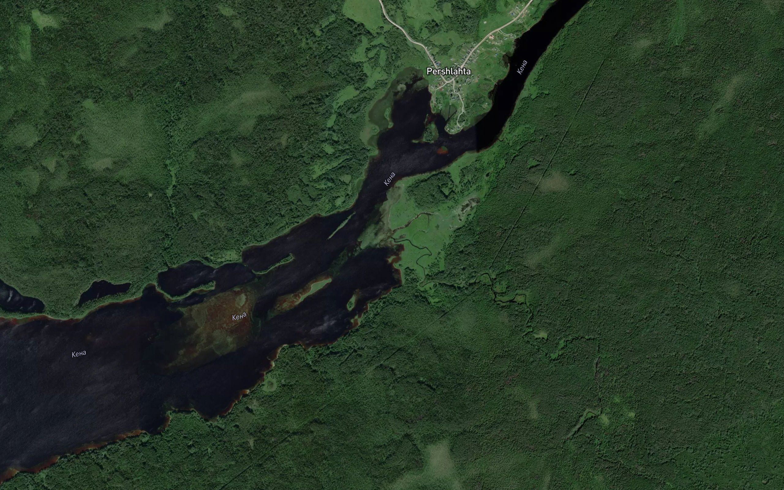 Chernichov