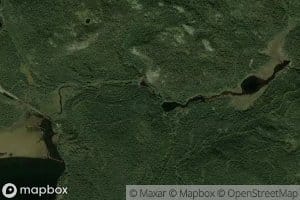 Lac Taniot