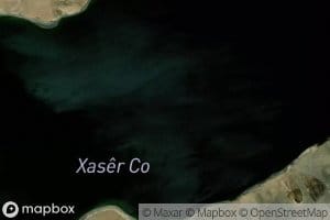 Xaser Co