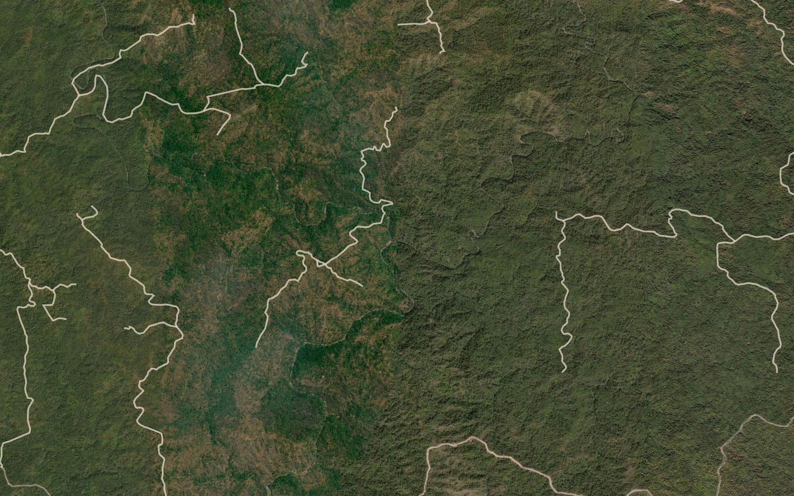 Wun Chaung
