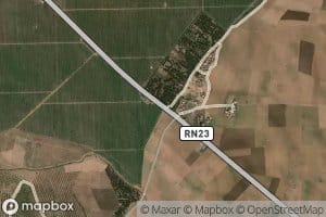 Seguiet Et Tabouassit