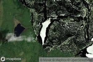 Lac Dallaire