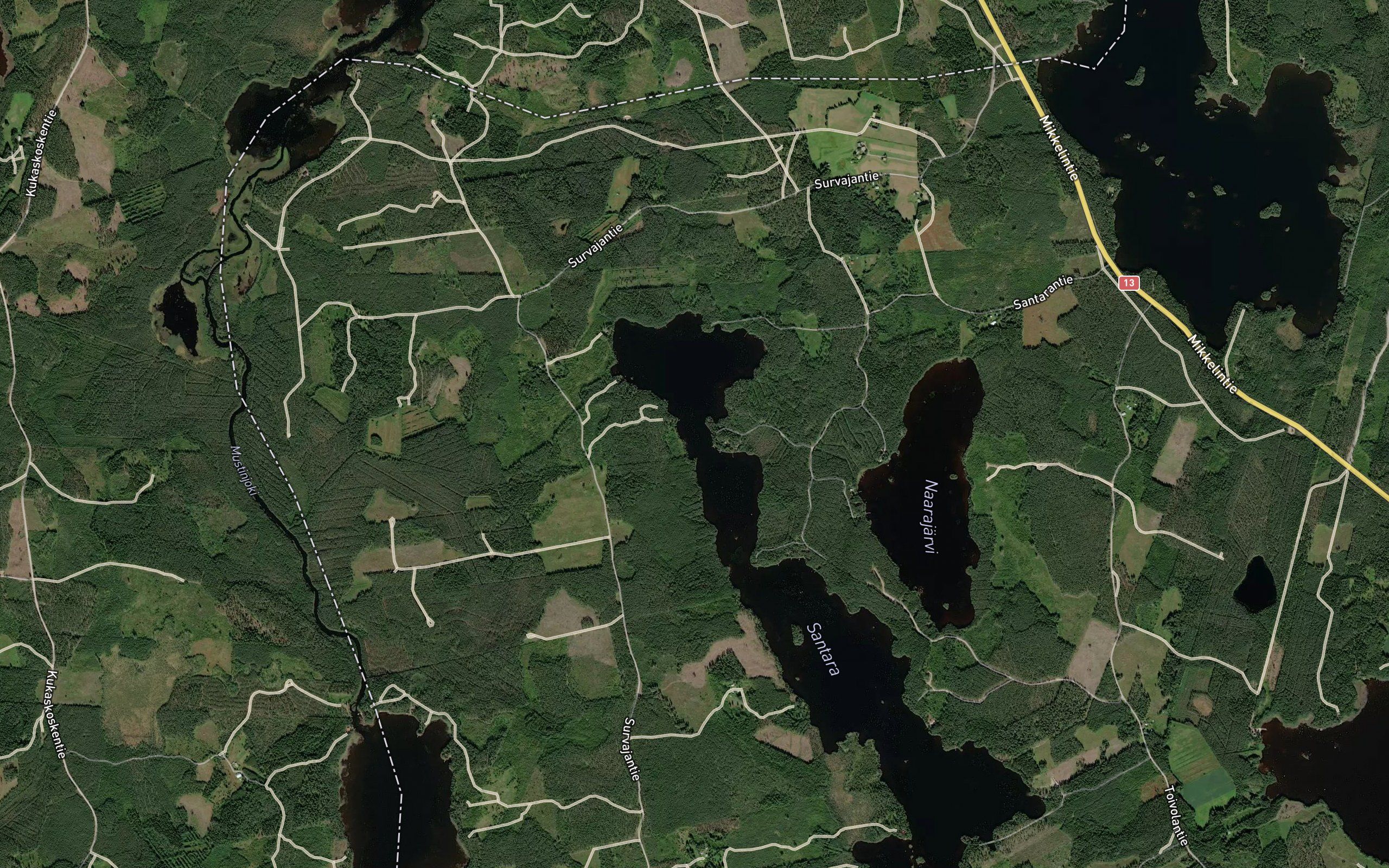 Takasalmi