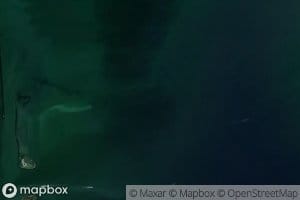 Canale Nuovo di Fusina