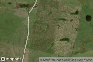 Canal Interno Numero 3