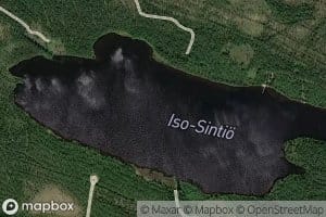 Iso Sintio