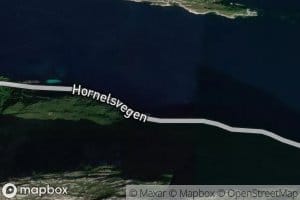 Setevika