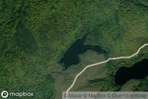 Lac Flue