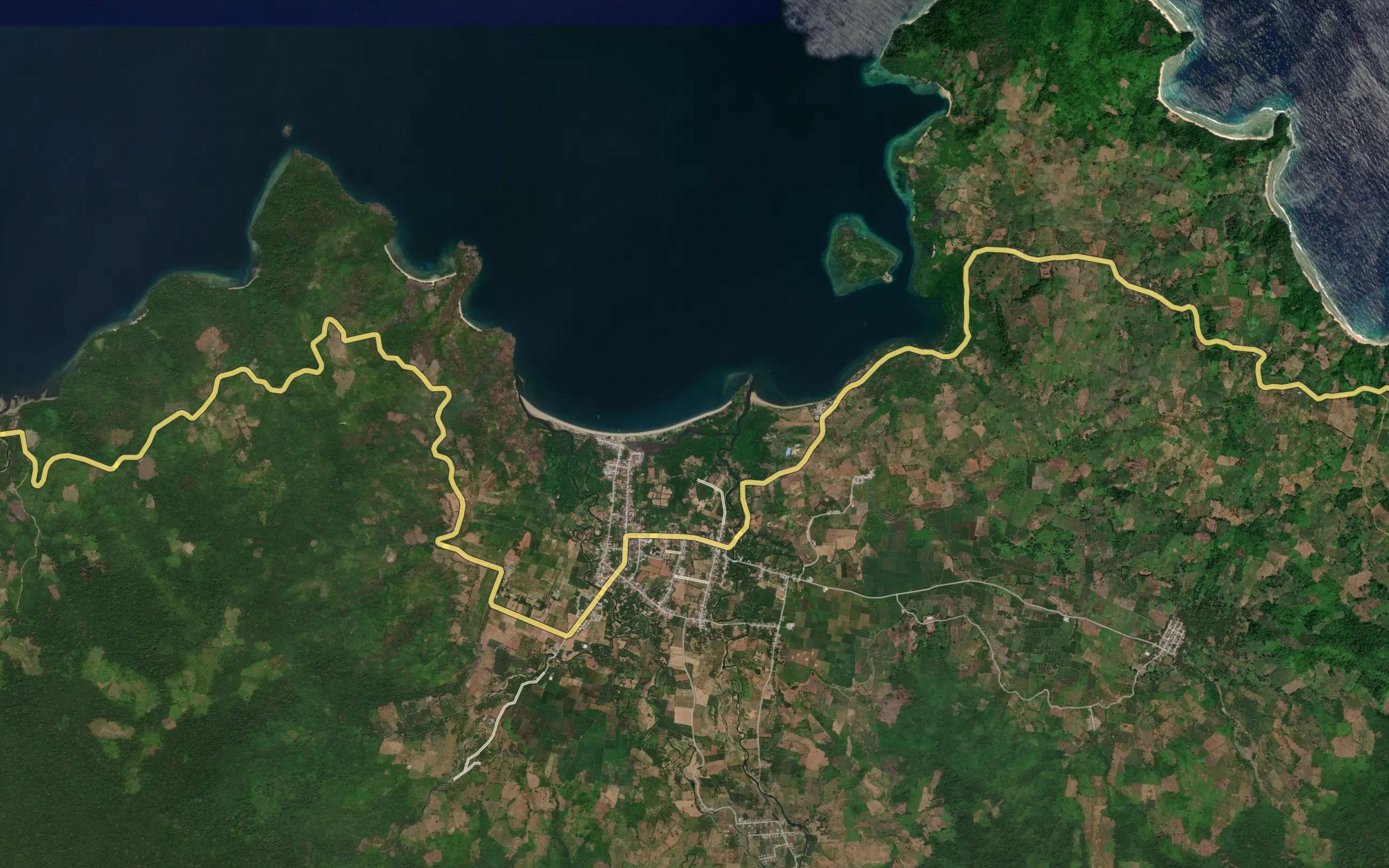 Dutula Kanto
