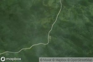 Ribeirao do Sapateiro