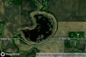 Lake Mary