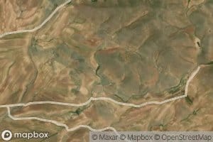 Cheshmeh-ye Aq Bolagh