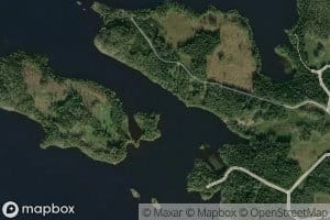 Koljonsalmi