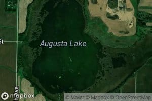 Augusta Lake