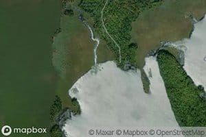 Bear Brook