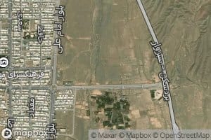 Qanat-e Da'em-e Sa`dabadi