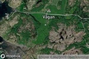 Vagaelva