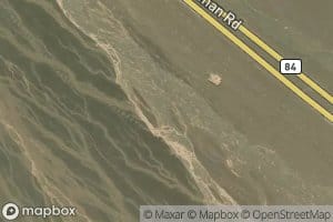 Rudkhaneh-ye Fasli-ye Tahrud