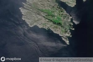 Tjoreviki