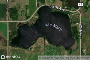 Lake Mary