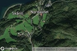 Skorillelva
