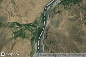 Darya-ye Hatam Darah