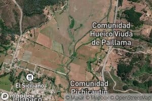 Estero Pichicautin